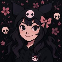 TNT | PoisonLotus (@poison_lotus23) 's Twitter Profile Photo TNT | PoisonLotus (@poison_lotus23) 's Twitter Profile Photo
