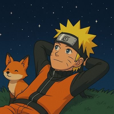 Thimixq's profile picture. I wanna become a landlord in the Future ~ web3