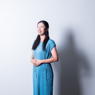 tsuno_nstock's profile picture. 🇯🇵→🇨🇭→🇺🇸→🇯🇵Head of Internal Audit at Nstock