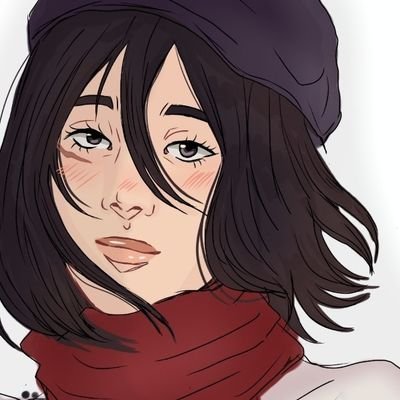 BeA 🍓 C♡MMS OPEN! Profile