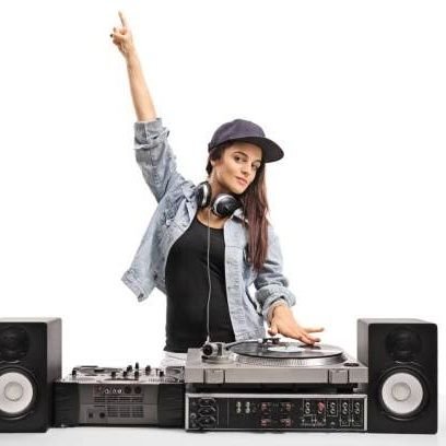 ensomrunker's profile picture. De som runker sammen runker best