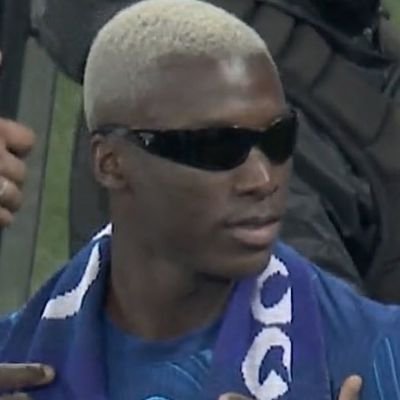 whatisoatmealg's profile picture. @ChelseaFC