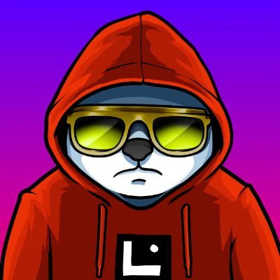 jiukankans's profile picture. 