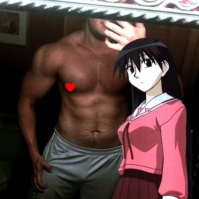 βπ₯-chan Profile