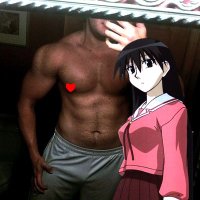 ✋🥚-chan (@sakakiiscute) 's Twitter Profile