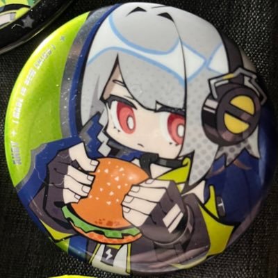 4613さんのプロフィール画像