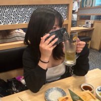 かや (@rl_opc) 's Twitter Profile