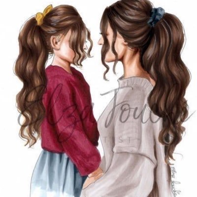 Farahabumadi1's profile picture. اخصائيه مختبر 👩🏻‍🔬أم المهره 👨‍👩‍👧