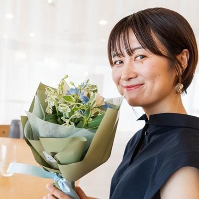 表参道で結婚式や企業様のイベントプロデュースとキャリア相談 ❘ ←結婚式を売らないコア営業┃←半年で挫折し、(株)CRAZYへ┃←対話×オンラインホームステイの(株)Homiracle起業