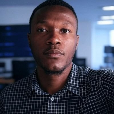 mpatrickstevie's profile picture. Le Facilitateur, je suis. J'aide les Entreprises et Entrepreneurs à booster leurs revenus grâce au digital.