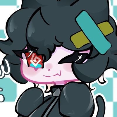 Ocalina |CMS close✨🎪 Profile