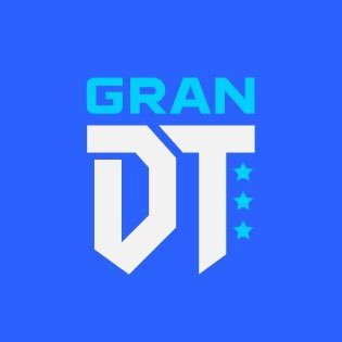 💥🔥 ¡ARRANCÓ UNA NUEVA EDICIÓN DE GRAN DT! ¡PREMIOS INCREÍBLES TOOOODAS LAS FECHAS! 🤩💰