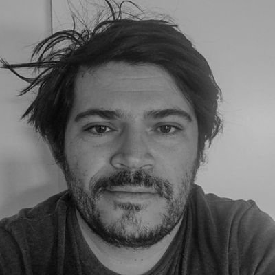 Certeza estocástica ||| #opinión / grito por #audaxitaliano |||||||