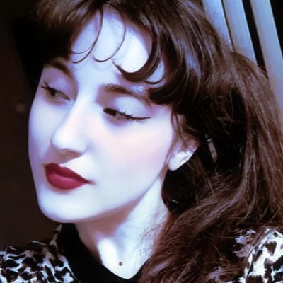 𝒞𝒶𝓂𝒾𝓁𝒶さんのプロフィール画像