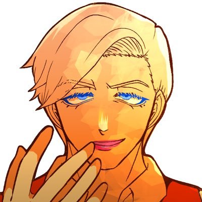 はっかあめさんのプロフィール画像