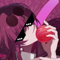 펭귄🕯 (@gwinpeng62001) 's Twitter Profile