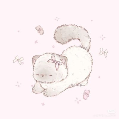 angelglow_xo's profile picture. ୨ . 𝒱𝒾𝒸𝓉ℴ𝓇𝒾𝒶 . ୧ ₊˚ !! 🌸
