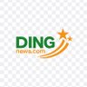 DINGNews's profile picture. Noticias del Juego Online y Landbase & de la Industria Hipica - Landbase & Online Gaming News, and the Horse Racing Industry. info@dingnews.com