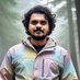 Shakeel Ahmed (@shaknkm) Twitter profile photo Shakeel Ahmed (@shaknkm) Twitter profile photo