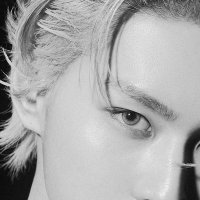 𝙄sᥲ⁷ ♡ (@jjaycit) 's Twitter Profile