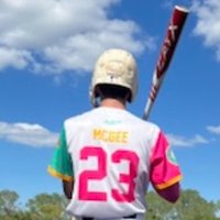 Rhett McGee (@mcgee_rhett) 's Twitter Profile