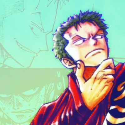 strawhat swordsman. bounty: higher then sanjis ( read pinned byf roleplay account)