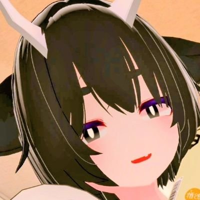 メスホルぶち込み陰キャお兄さんだよ
裏垢とかDiscordサーバーとか→https://t.co/ZJeRATPAZL