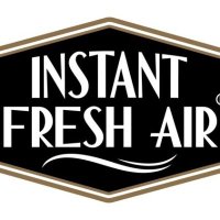 Instant Fresh Air (@instantfreshair) 's Twitter Profile