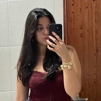 niñooooo