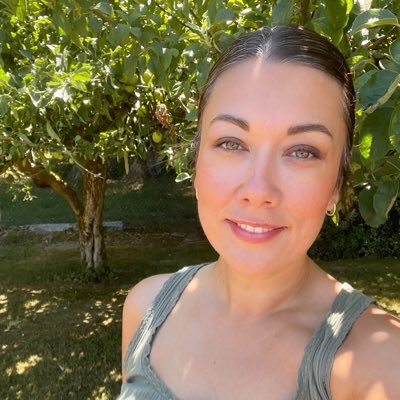 @Run_Read_Teach