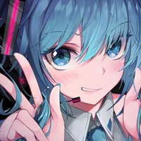 Akko_ (@akk0_85) 's Twitter Profile