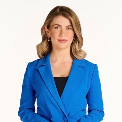 Court reporter @9NewsMelb | amber.johnston@nine.com.au