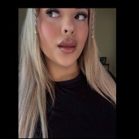 ❦ (@_sabrinavila) 's Twitter Profile