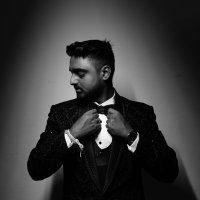 KAUSTUBH SHINDE (@kaustubhshinde9) 's Twitter Profile