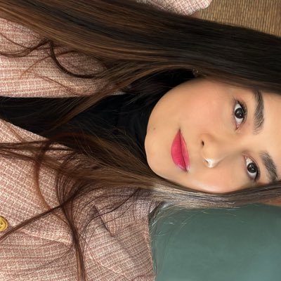 🦋🌸✩𐬺