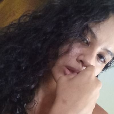 Nathali ☭さんのプロフィール画像