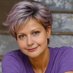 Ana-Maria Ramos Montanari (@anamariaramos09) Twitter profile photo Ana-Maria Ramos Montanari (@anamariaramos09) Twitter profile photo