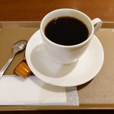 あめみやふゆきさんのプロフィール画像
