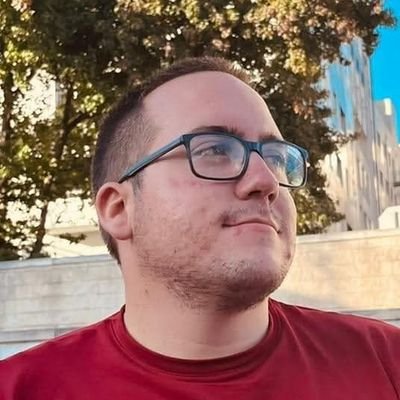 EllGorduxo's profile picture. 💼 Advanced Roblox Developer
⚒️ Developer @BHStudiosRoblox
🌟 200M+ Visits Contributed

🗯️ Discord .gorduxo