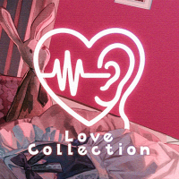 LoveCollection_R18音声サークル (@edoparijennur18) 's Twitter Profile