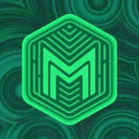 Matthew Malachite (@mattmalachite) 's Twitter Profile