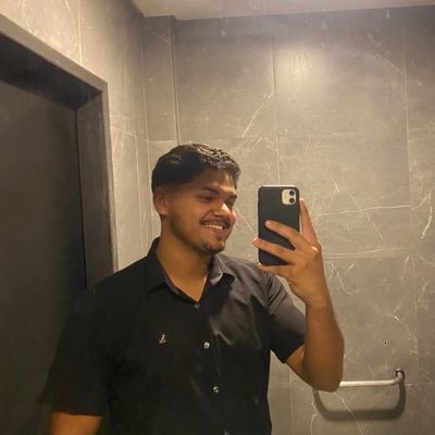 luketaf_'s profile picture. 