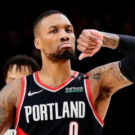 #RipCity #MV12 #YangGang
Depresivo do @RcCelta