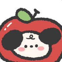 𝘯𝘪𝘮𝘮𝘪𝘦🍭 (@itsmenimmie) 's Twitter Profile Photo 𝘯𝘪𝘮𝘮𝘪𝘦🍭 (@itsmenimmie) 's Twitter Profile Photo
