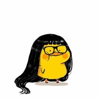 ᵁⁿˡᵒᶜᵏ ไม่ว่าง 😌 (@bbooleau) 's Twitter Profile