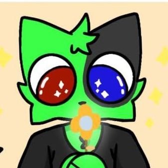 LarryCatFox's profile picture. Iam Larry! / 18y /Pan Iam a Hybrid (CatFox) /
Vrchat player TwT / Brazil!🇧🇷