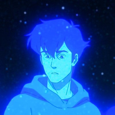 8ELL80Y's profile picture. why is my gameboy possessed?