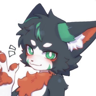 オオタ대전🔛🪖さんのプロフィール画像