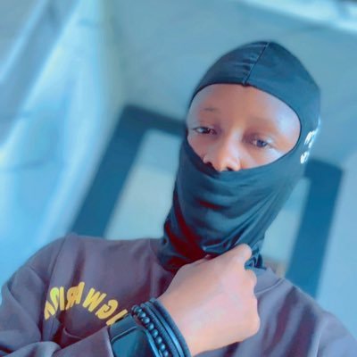 SedemZayne's profile picture. REAL MADRID/PRODUCER/VIDEOGRAPHER