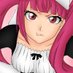 ☽𝕻𝖔𝖎𝖘𝖔𝖓 𝕱𝖑𝖆𝖒𝖒𝖊☾ (@flammegoddess) Twitter profile photo ☽𝕻𝖔𝖎𝖘𝖔𝖓 𝕱𝖑𝖆𝖒𝖒𝖊☾ (@flammegoddess) Twitter profile photo